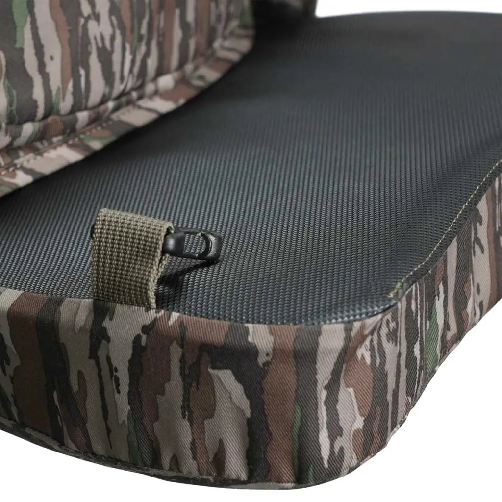 Finisher Pro II Turkey Vest
