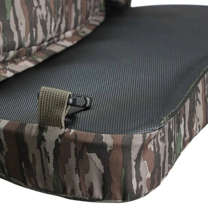 Finisher Pro II Turkey Vest