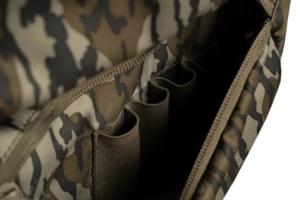 Finisher Pro II Turkey Vest