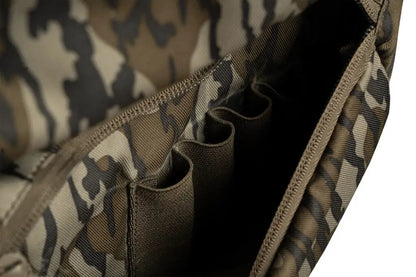 Finisher Pro II Turkey Vest