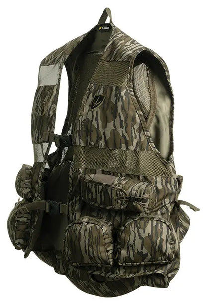 Finisher Pro II Turkey Vest