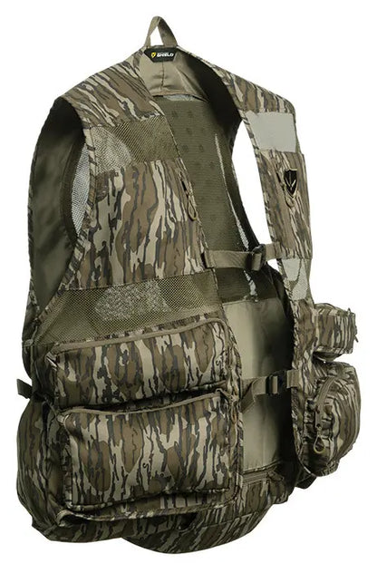 Finisher Pro II Turkey Vest
