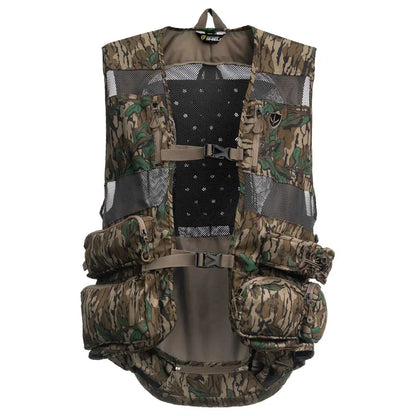 Finisher Pro II Turkey Vest