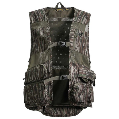 Finisher Pro II Turkey Vest