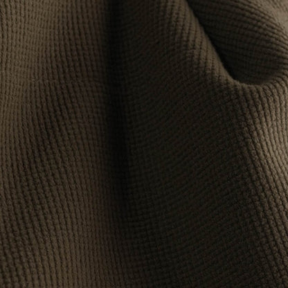 The new Softshell Vest is windproof, breathable, and highly water-resistant, while simultaneously allowing for mobility and providing comfort not always associated with hunting clothes. The outer shell features a DWR-treated four-way stretch, smooth ripst