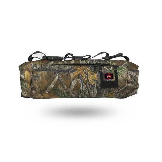 Stealth 4.0 Realtree