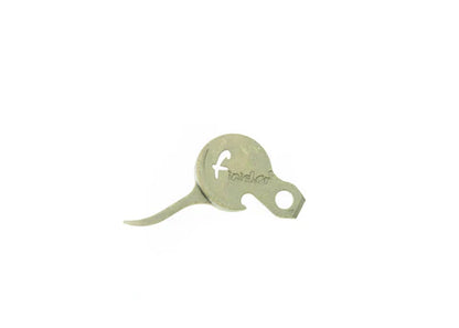 Bird hunting made quick, clean and Humane! Never worry about ruining your trophy bird again! If you wanted a larger Finisher® this is the one you have been waiting for! This edition Finisher® will kill medium to Large sized game birds easier and quicker t