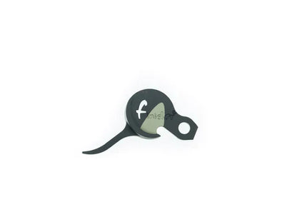 Bird hunting made quick, clean and Humane! Never worry about ruining your trophy bird again! If you wanted a larger Finisher® this is the one you have been waiting for! This edition Finisher® will kill medium to Large sized game birds easier and quicker t