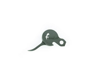 Bird hunting made quick, clean, and Humane! Adrenal Line has invented a remarkable alternative to the out-of-date and inhumane techniques that can damage or destroy your trophy bird. The Finisher® is a patented device that has been successfully tested in