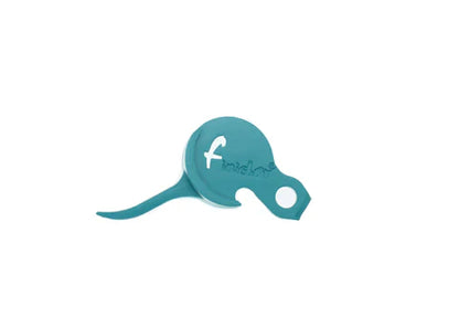 Bird hunting made quick, clean, and Humane! Adrenal Line has invented a remarkable alternative to the out-of-date and inhumane techniques that can damage or destroy your trophy bird. The Finisher® is a patented device that has been successfully tested in