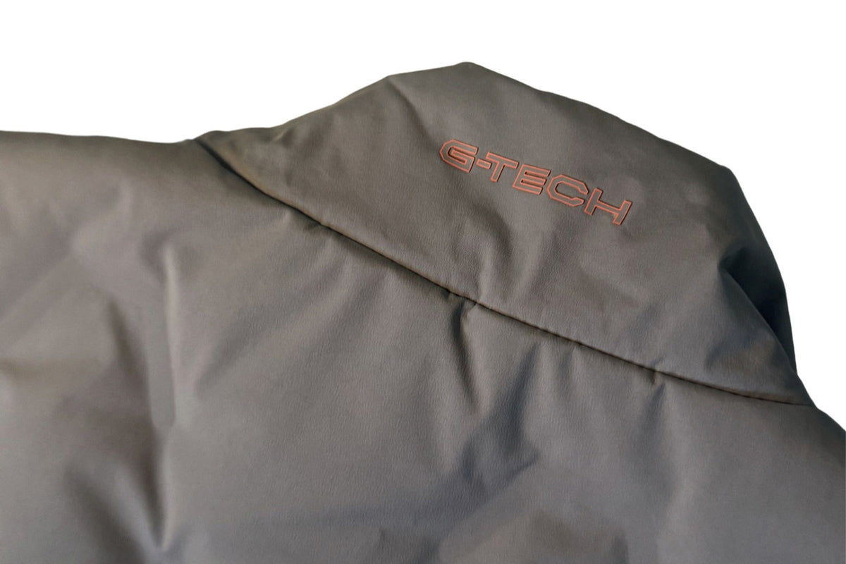 Sonic Gilet - Heated Vest
