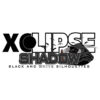 Xclipse Canada Uprights